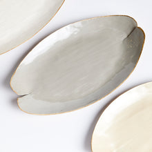 Load image into Gallery viewer, CAMDEN DECORATIVE TRAYS, SET OF 3