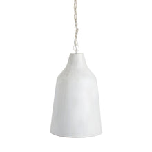 Load image into Gallery viewer, TERRANCE PENDANT LARGE