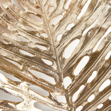 Load image into Gallery viewer, MONSTERA WALL ART