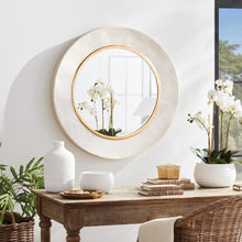Load image into Gallery viewer, ANNADEL MIRROR