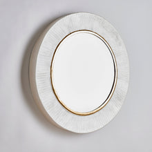 Load image into Gallery viewer, ANNADEL MIRROR
