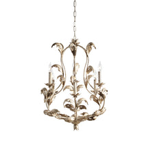 Load image into Gallery viewer, DEMETRIA CHANDELIER