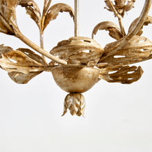 Load image into Gallery viewer, DEMETRIA CHANDELIER