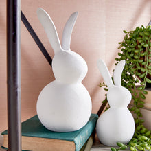 Load image into Gallery viewer, LOLA GARDEN SCULPTURES, SET OF 2