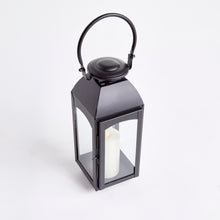 Load image into Gallery viewer, ANTOINNE OUTDOOR LANTERN SMALL
