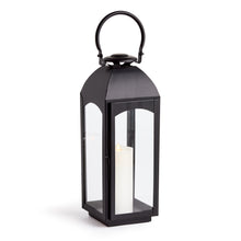 Load image into Gallery viewer, ANTOINNE OUTDOOR LANTERN LARGE