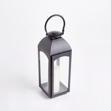 Load image into Gallery viewer, ANTOINNE OUTDOOR LANTERN LARGE