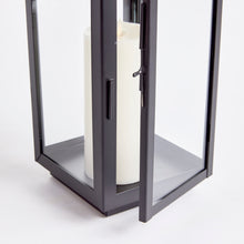 Load image into Gallery viewer, ANTOINNE OUTDOOR LANTERN LARGE