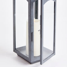 Load image into Gallery viewer, ANTOINNE OUTDOOR LANTERN LARGE
