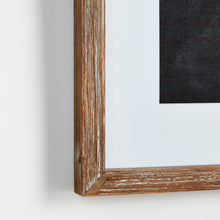 Load image into Gallery viewer, MONOCHROME BOTANICAL PRINTS, SET OF 4