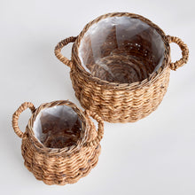 Load image into Gallery viewer, ARKAN BASKETS, SET OF 2