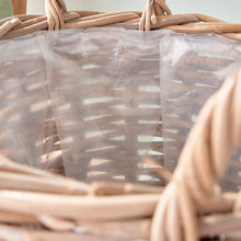 Load image into Gallery viewer, MARLAR BASKETS, SET OF 2