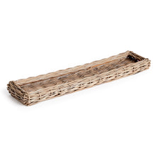 Load image into Gallery viewer, JULES RECTANGULAR TRAY