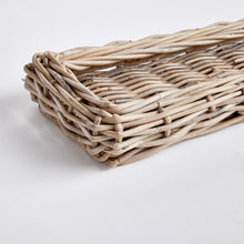 Load image into Gallery viewer, JULES RECTANGULAR TRAY