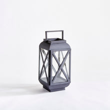 Load image into Gallery viewer, TERRAZZA OUTDOOR LANTERN SMALL