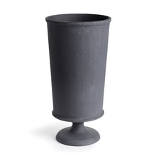 Load image into Gallery viewer, TERRAZZA VASE LARGE