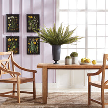 Load image into Gallery viewer, TERRAZZA VASE LARGE