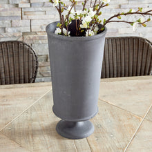 Load image into Gallery viewer, TERRAZZA VASE LARGE