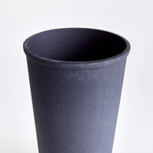 Load image into Gallery viewer, TERRAZZA VASE LARGE
