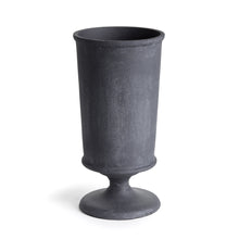 Load image into Gallery viewer, TERRAZZA VASE SMALL