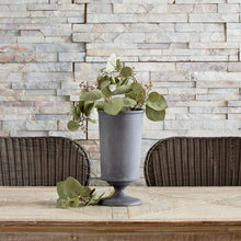 Load image into Gallery viewer, TERRAZZA VASE SMALL