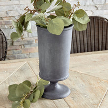 Load image into Gallery viewer, TERRAZZA VASE SMALL