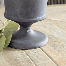 Load image into Gallery viewer, TERRAZZA VASE SMALL
