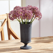 Load image into Gallery viewer, TERRAZZA VASE SMALL