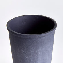 Load image into Gallery viewer, TERRAZZA VASE SMALL