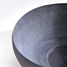 Load image into Gallery viewer, TERRAZZA DECORATIVE BOWLS, SET OF 2