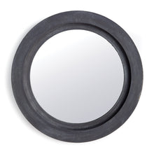 Load image into Gallery viewer, TERRAZZA MIRROR 24"