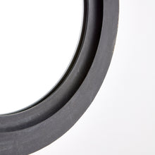 Load image into Gallery viewer, TERRAZZA MIRROR 24"