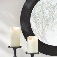 Load image into Gallery viewer, TERRAZZA MIRROR 24"