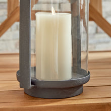 Load image into Gallery viewer, TERRAZZA OUTDOOR HURRICANE SMALL