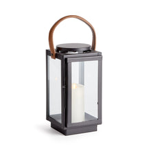 Load image into Gallery viewer, JENNINGS LANTERN SMALL