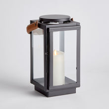 Load image into Gallery viewer, JENNINGS LANTERN SMALL