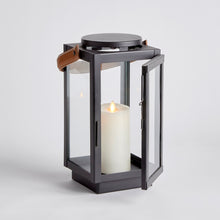 Load image into Gallery viewer, JENNINGS LANTERN SMALL