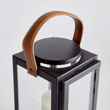 Load image into Gallery viewer, JENNINGS LANTERN SMALL