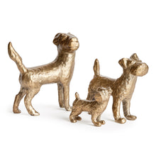 Load image into Gallery viewer, LITTLE PACK, SET OF 3