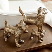 Load image into Gallery viewer, LITTLE PACK, SET OF 3