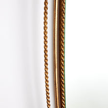 Load image into Gallery viewer, BRAIDEN MIRROR