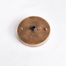 Load image into Gallery viewer, TREY PENDANT