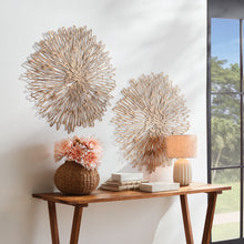 Load image into Gallery viewer, ARIELE WALL ART