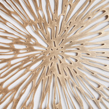 Load image into Gallery viewer, ARIELE WALL ART