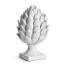Load image into Gallery viewer, ARTICHOKE FINIAL LARGE