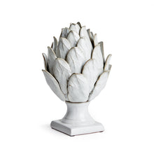 Load image into Gallery viewer, ARTICHOKE FINIAL SMALL