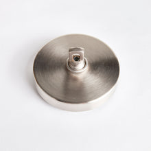 Load image into Gallery viewer, SOLACE PENDANT