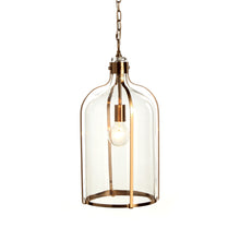 Load image into Gallery viewer, CONDESA PENDANT
