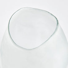 Load image into Gallery viewer, VIDA VASE LARGE