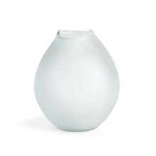 Load image into Gallery viewer, VIDA VASE MEDIUM